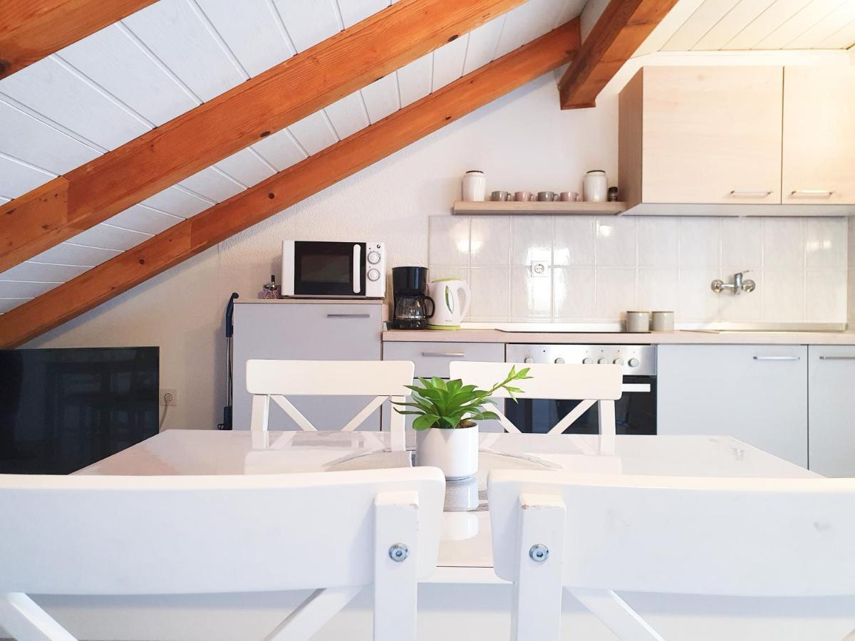 Breathtaking Seaview App Barac On Separated Floor Crikvenica Extérieur photo